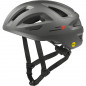 CASQUE BOLLE SPERO MIPS NOIR MAT T.S (52-55) - 840332210568