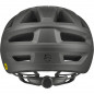 CASQUE BOLLE SPERO MIPS NOIR MAT T.S (52-55) - 840332210568
