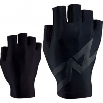 GANTS COURTS SUPACAZ SUPAG CLARINO NOIR - 660902389117