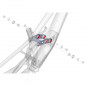 BIELLETTE PIVOT HAUT LAPIERRE SPICY - 6411450566086