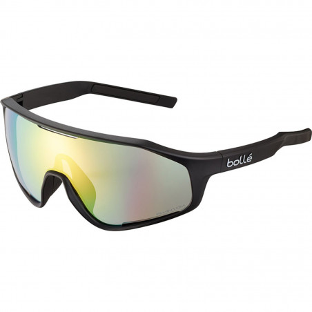 LUNETTES BOLLE SHIFTER ANTH. TRANSP. PHAN. LAVE CLAIRE PHOTO - 840332212685