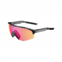 LUNETTES BOLLE LIGHTSHIFTER ANTH. TRANSP. LAVE CLAIR PHOTO - 840332212692