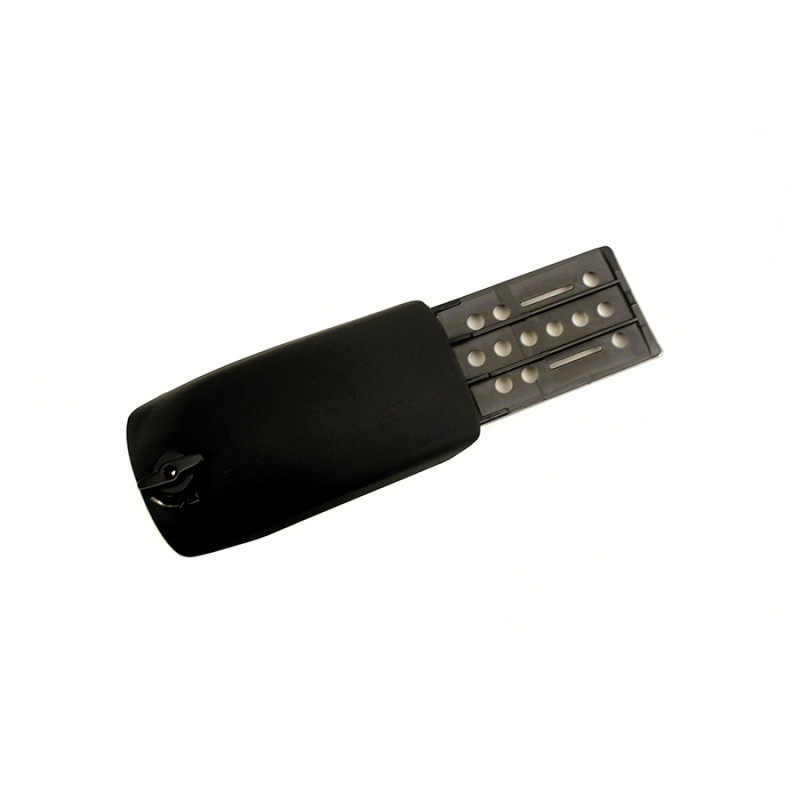 SACOCHE À OUTILS LAPIERRE SPICY - 6411450566116