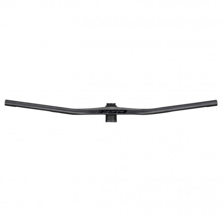 CINTRE INTEGRE FSA NS SIC 60x760 12º 31.8 CARB.NOIR - 4711233866184