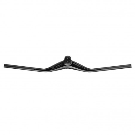 CINTRE INTEGRE FSA NS SIC 60x760 12º 31.8 CARB.NOIR - 4711233866184