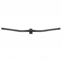 CINTRE INTEGRE FSA NS SIC 80x760 12º 31.8 CARBONE NOIR - 4711233866191