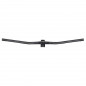 CINTRE INTEGRE FSA NS SIC 80x760 12º 31.8 CARBONE NOIR - 4711233866191