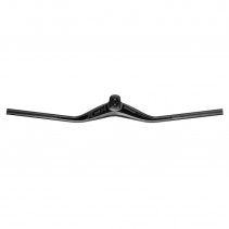 CINTRE INTEGRE FSA NS SIC 80x760 12º 31.8 CARBONE NOIR - 4711233866191