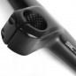 CINTRE INTEGRE FSA NS SIC 80x760 12º 31.8 CARBONE NOIR - 4711233866191