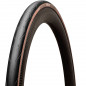 PNEU HUTCHINSON BLACKBIRD 700x30 MACH TREAD 3.0 SOUP NOI/MAR - 3248382096632
