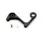 ADAPTATEUR FIXATION FREIN ARRIÈRE LAPIERRE E-EXPLORER - 6411450565942