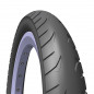 PNEU RUBENA GOLF V63 12-1/2x2 CLASSIQUE NOIR 54-203 - 8593375532495