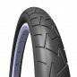 PNEU RUBENA CONFORT V57 350A CLASSIQUE RIGIDE NOIR 37-288 - 8593375512176