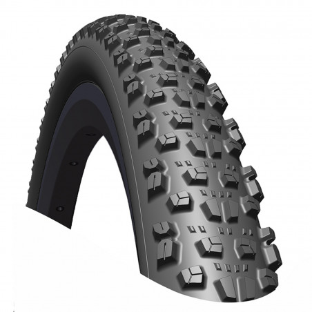 PNEU RUBENA HYPERION R13 29x2.10 RACE HERO MATRIX XC TLR NO. - 8593375524957