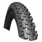PNEU RUBENA HYPERION R13 27.5x2.10 RACE HERO MATRIX XC TLR - 8593375524933