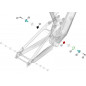 KIT VISSERIE PIVOT PRINCIPAL LAPIERRE ZESTY - 6411450566208