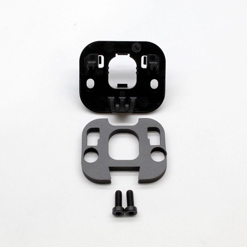 SUPPORT BATTERIE LAPIERRE SINUS/E-EXPLORER - 6411450566192