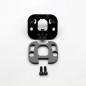 SUPPORT BATTERIE LAPIERRE SINUS/E-EXPLORER - 6411450566192
