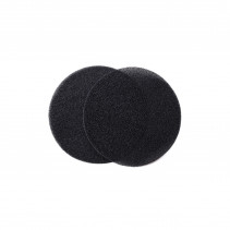FILTRES DE RECHANGE ELITE CHARBON POUR VENTILATEUR ARIA - 8020775042700