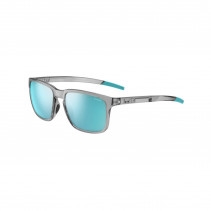 LUNETTES BOLLE SCORE GRIS CRISTAL VERRE TNS GLACE - 840332224725