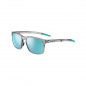 LUNETTES BOLLE SCORE GRIS CRISTAL VERRE TNS GLACE - 840332224725