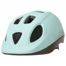 CASQUE ENFANT BOBIKE GO MENTHE - 5604415164064