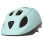 CASQUE ENFANT BOBIKE GO MENTHE - 5604415164064