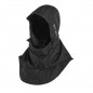 CAPUCHE BIOTEX UNIVERSELLE IMPERMEABLE NOIR - 8992388004003