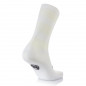 CHAUSSETTES MB-WEAR SAHARA EVO BLANCHES T.S/M - 806891146205