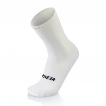 CHAUSSETTES MB-WEAR SAHARA EVO BLANCHES T.S/M - 806891146205