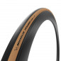 PNEU MICHELIN POWER CUP 700x30C COMP.LINE TLR SOUPLE NR/MAR - 3528700328325