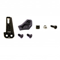 GUIDE DE CHAÎNE LAPIERRE E-BIKE OVERVOLT GEN5 FS AL - 6411450566413