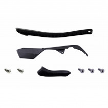 JEU PROTECTION BASE LAPIERRE E-BIKE OVERVOLT GEN5 FS AL - 6411450566420