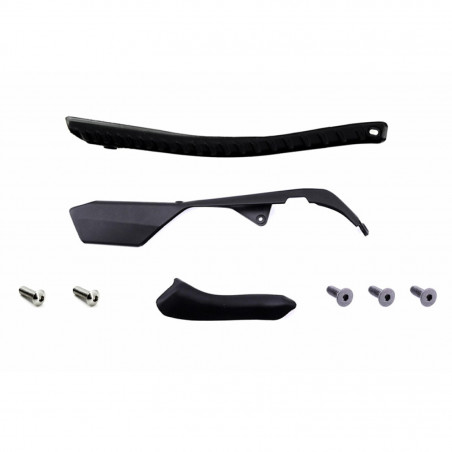 JEU PROTECTION BASE LAPIERRE E-BIKE OVERVOLT GEN5 FS AL - 6411450566420