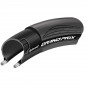PNEU CONTINENTAL GRAND PRIX 700x28C BLACKCHILI SOUPLE NOIR - 4019238326970