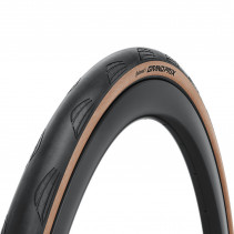 PNEU CONTINENTAL GRAND PRIX 700x28C BLACKCHILI SOUPLE NO/MAR - 4019238326963