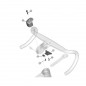 ACCESSOIRES POUR COMBOT XELIUS DRS - 6411450566642
