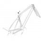 SERRAGE TIGE SELLE PULSIUM - 6411450566673