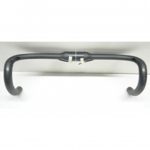 GUIDON AERO CARBONE LAPIERRE 38cm - 3660423400633