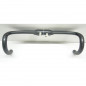 GUIDON AERO CARBONE LAPIERRE 38cm - 3660423400633
