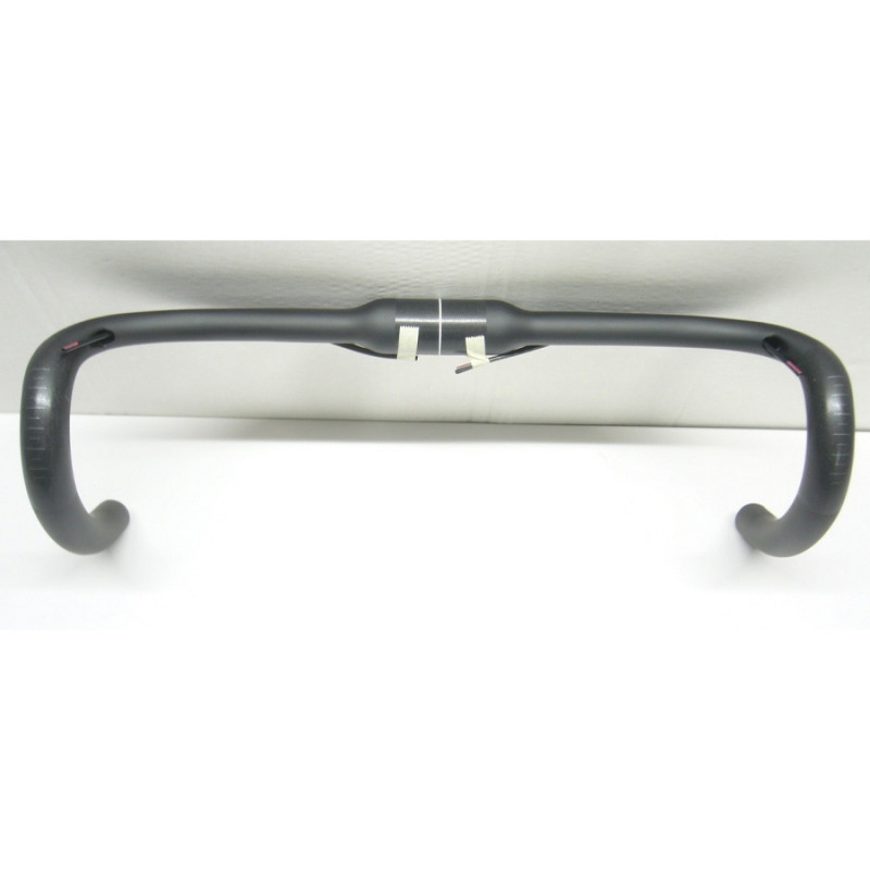GUIDON AERO CARBONE LAPIERRE 40cm - 3660423400640