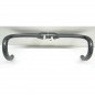 GUIDON AERO CARBONE LAPIERRE 40cm - 3660423400640