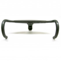COCKPIT CARBONE LAPIERRE 110mm/41cm - 3660423400701