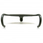 COCKPIT CARBONE LAPIERRE 110mm/41cm - 3660423400701