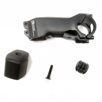 POTENCE HEADSET LAPIERRE 31.8 80mm - 3660423402231