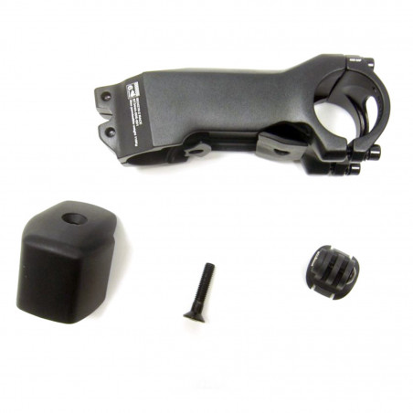 POTENCE HEADSET LAPIERRE 31.8 80mm - 3660423402231