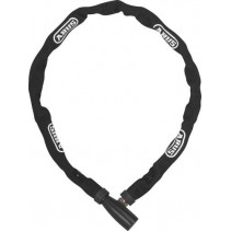 ANTIVOL CHAINE ABUS 1500 WEB - 60cm - DIAM.4mm - A CLE - 4003318563454