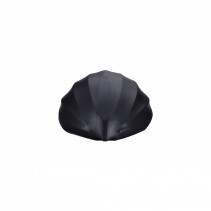 Couvre casque "Aerocap"