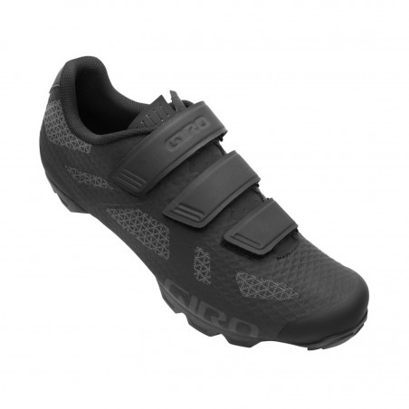 CHAUSSURES RANGER - K256 BLK/DARK SHADOW 41 - 7122937 - 0768686351884