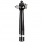 CLE BLOCAGES ANTIVOLS TRANZ X - POUR REFERENCE B321009 - 4015493320005